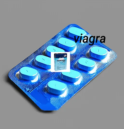 Venta de viagra en quillota